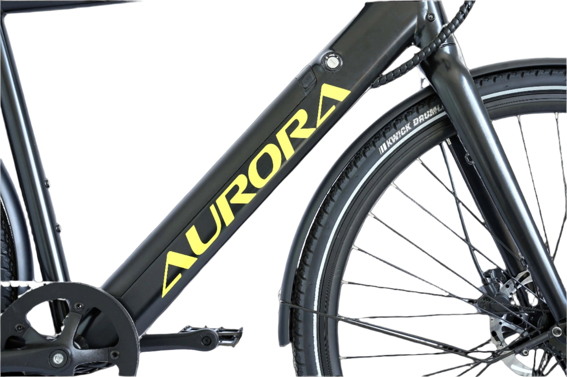 Electric bike, ebike, E-bike, Mid-drive, mid drive, best ebike, best electric bike, high quality ebike, Ebikecan, Ebike Accessories, Step-Thru, Step Through, Rear Hub Drive