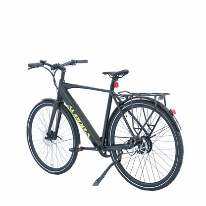 Electric bike, ebike, E-bike, Mid-drive, mid drive, best ebike, best electric bike, high quality ebike, Ebikecan, Ebike Accessories, Step-Thru, Step Through, Rear Hub Drive
