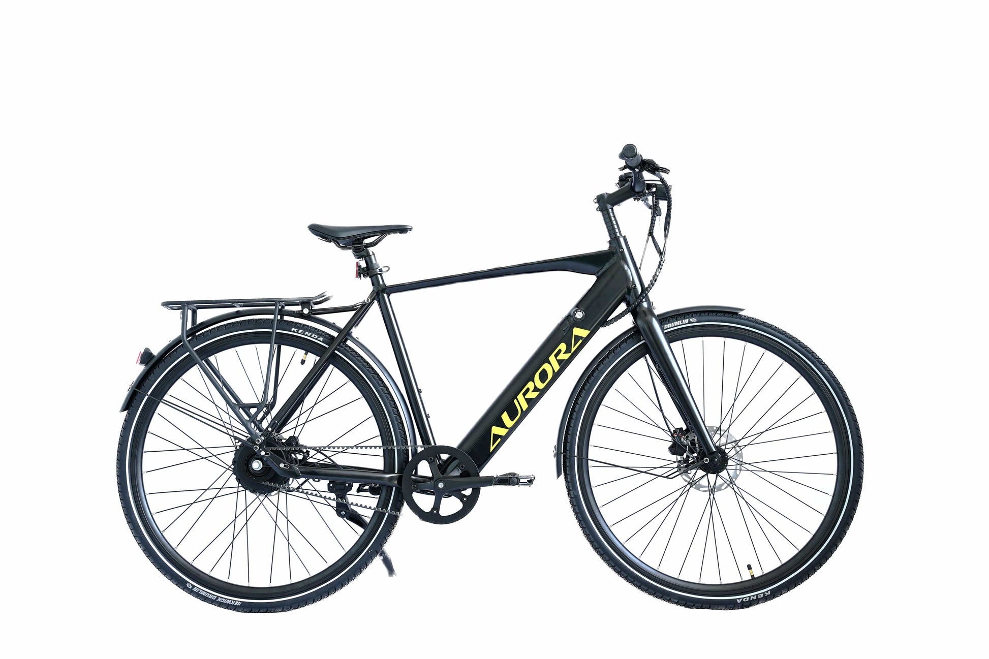 Electric bike, ebike, E-bike, Mid-drive, mid drive, best ebike, best electric bike, high quality ebike, Ebikecan, Ebike Accessories, Step-Thru, Step Through, Rear Hub Drive