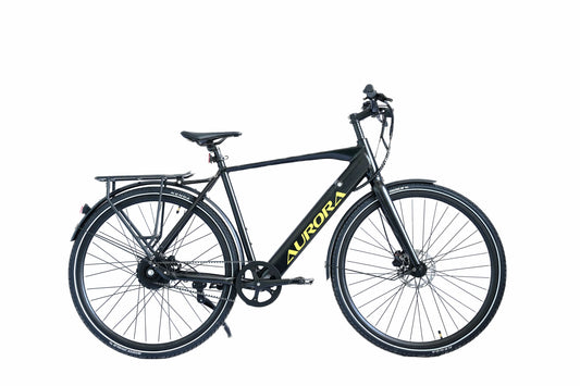 Electric bike, ebike, E-bike, Mid-drive, mid drive, best ebike, best electric bike, high quality ebike, Ebikecan, Ebike Accessories, Step-Thru, Step Through, Rear Hub Drive