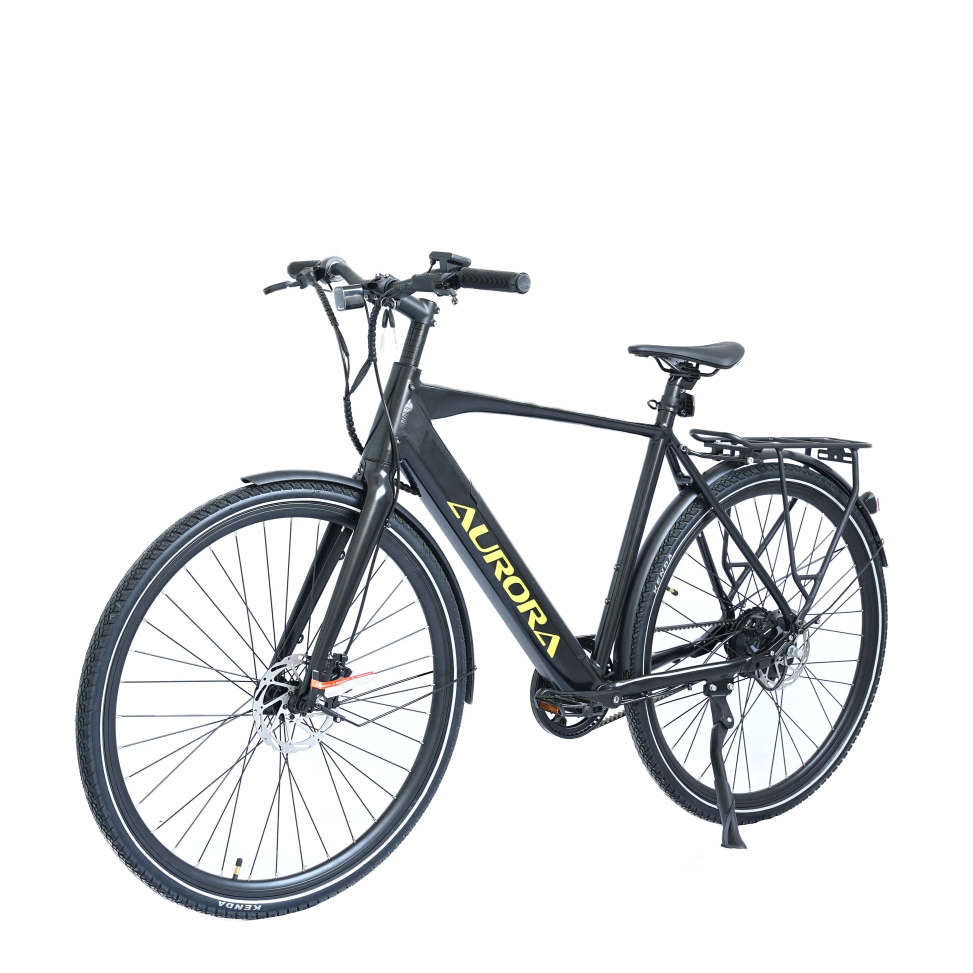 Electric bike, ebike, E-bike, Mid-drive, mid drive, best ebike, best electric bike, high quality ebike, Ebikecan, Ebike Accessories, Step-Thru, Step Through, Rear Hub Drive