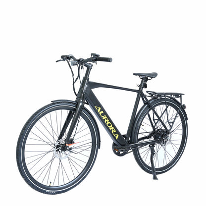 Electric bike, ebike, E-bike, Mid-drive, mid drive, best ebike, best electric bike, high quality ebike, Ebikecan, Ebike Accessories, Step-Thru, Step Through, Rear Hub Drive