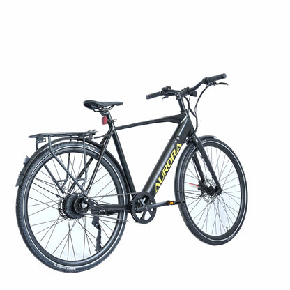 Electric bike, ebike, E-bike, Mid-drive, mid drive, best ebike, best electric bike, high quality ebike, Ebikecan, Ebike Accessories, Step-Thru, Step Through, Rear Hub Drive
