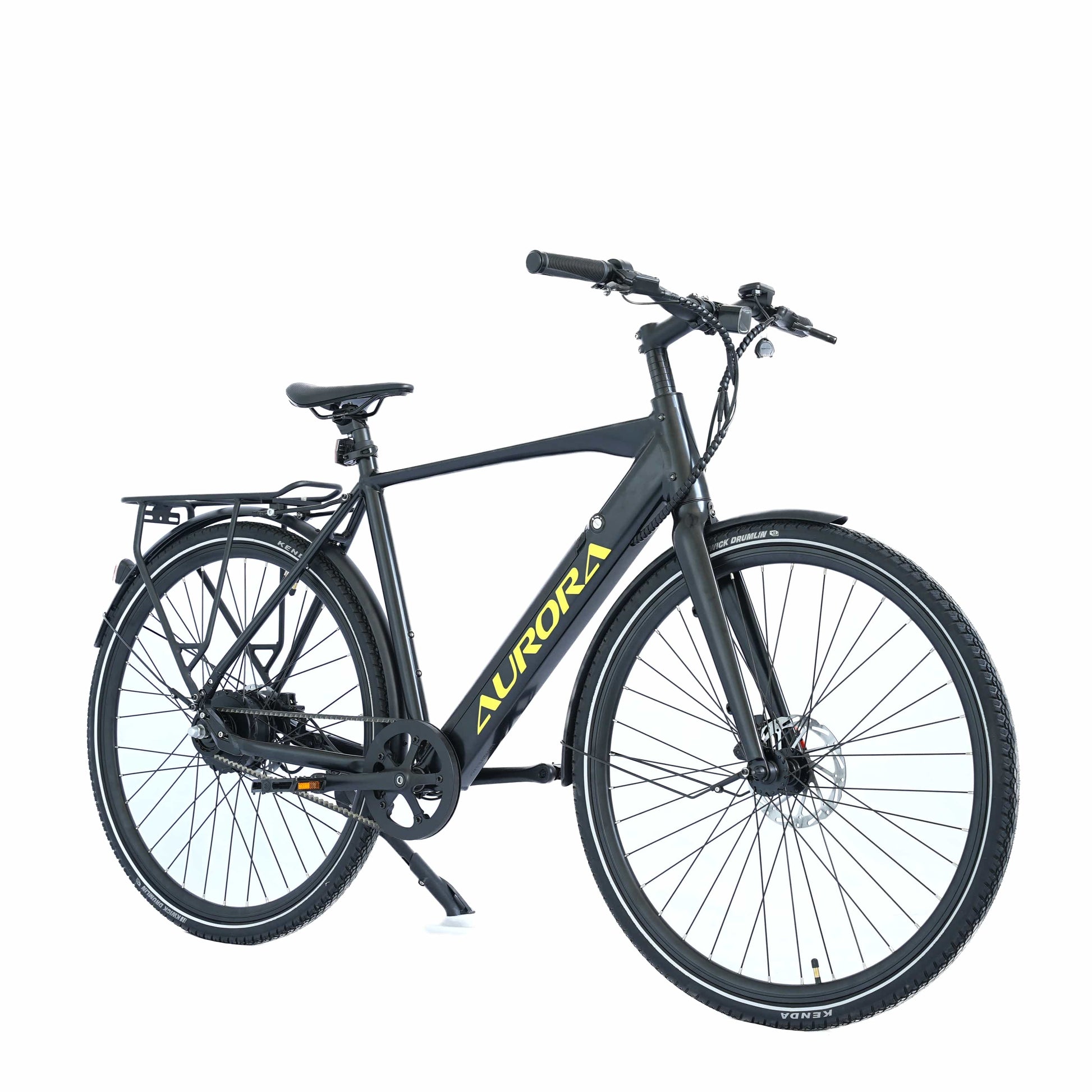 Electric bike, ebike, E-bike, Mid-drive, mid drive, best ebike, best electric bike, high quality ebike, Ebikecan, Ebike Accessories, Step-Thru, Step Through, Rear Hub Drive
