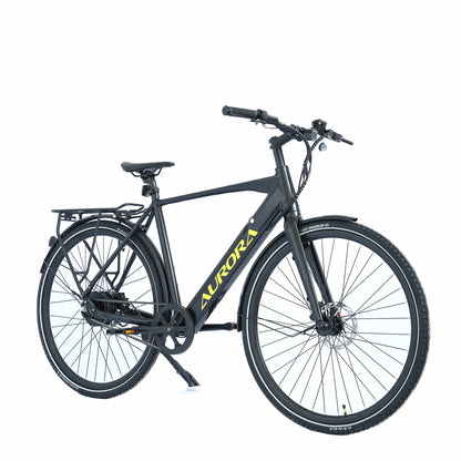 Electric bike, ebike, E-bike, Mid-drive, mid drive, best ebike, best electric bike, high quality ebike, Ebikecan, Ebike Accessories, Step-Thru, Step Through, Rear Hub Drive