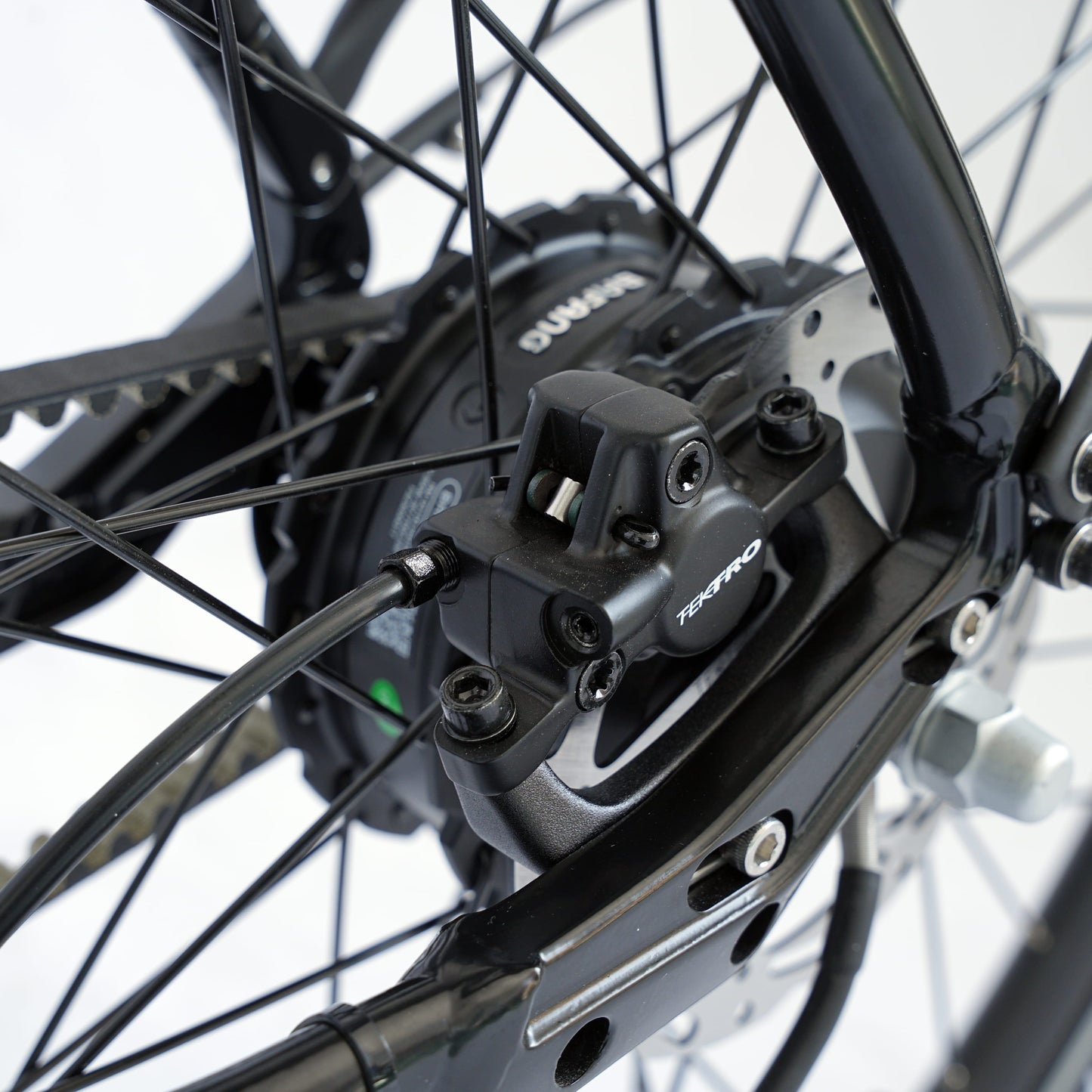 Electric bike, ebike, E-bike, Mid-drive, mid drive, best ebike, best electric bike, high quality ebike, Ebikecan, Ebike Accessories, Step-Thru, Step Through, Rear Hub Drive