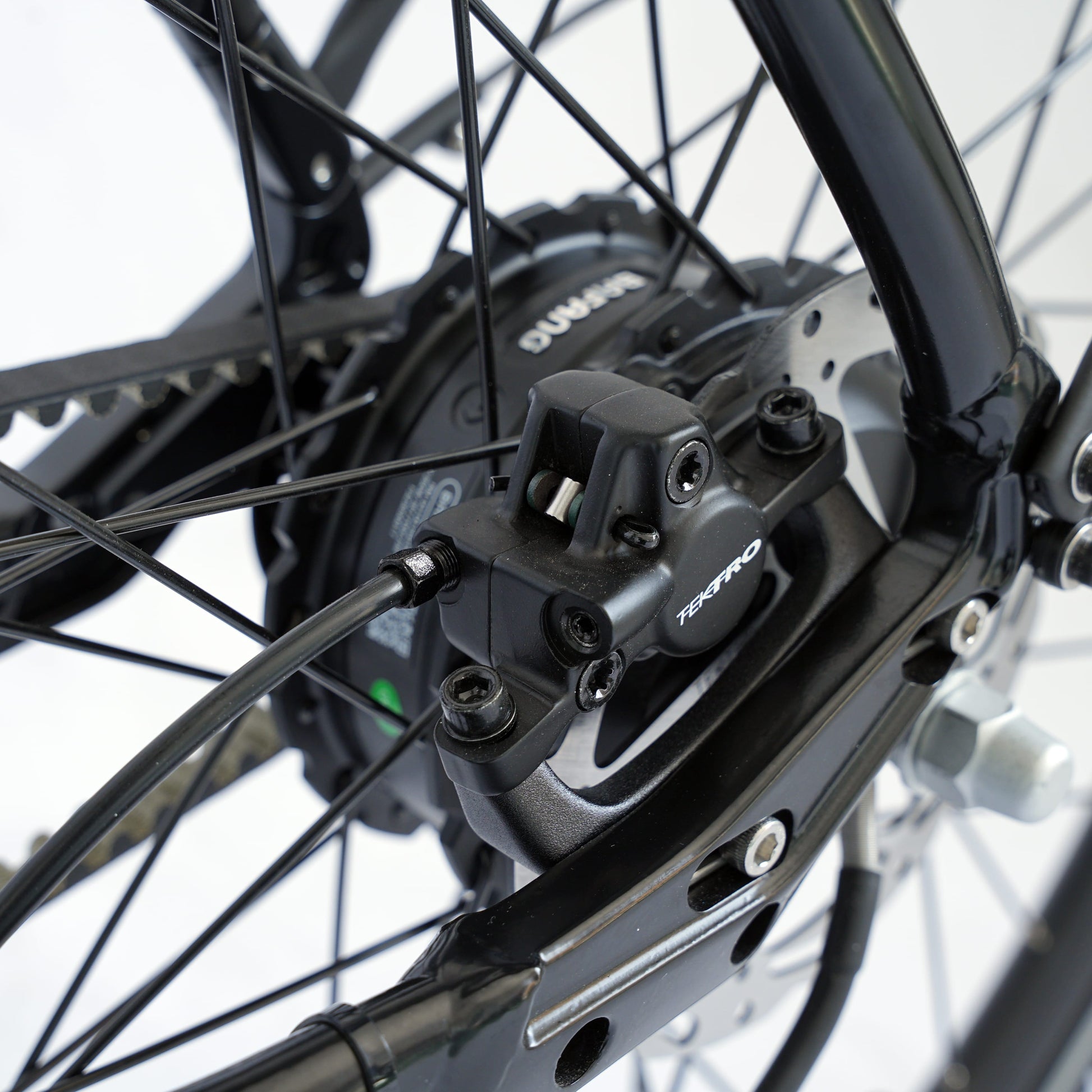 Electric bike, ebike, E-bike, Mid-drive, mid drive, best ebike, best electric bike, high quality ebike, Ebikecan, Ebike Accessories, Step-Thru, Step Through, Rear Hub Drive