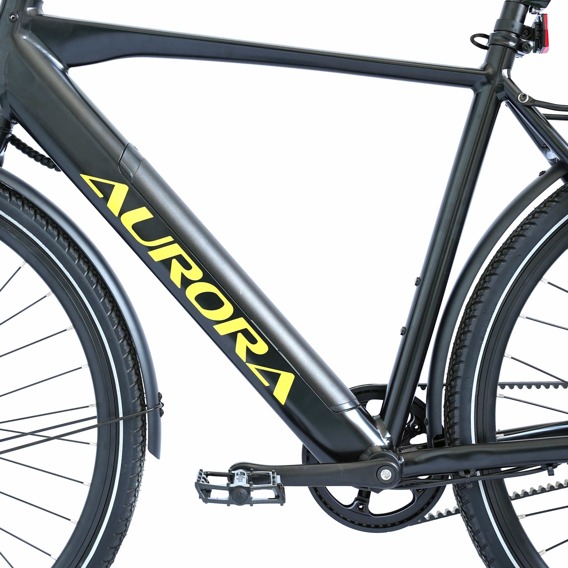 Electric bike, ebike, E-bike, Mid-drive, mid drive, best ebike, best electric bike, high quality ebike, Ebikecan, Ebike Accessories, Step-Thru, Step Through, Rear Hub Drive