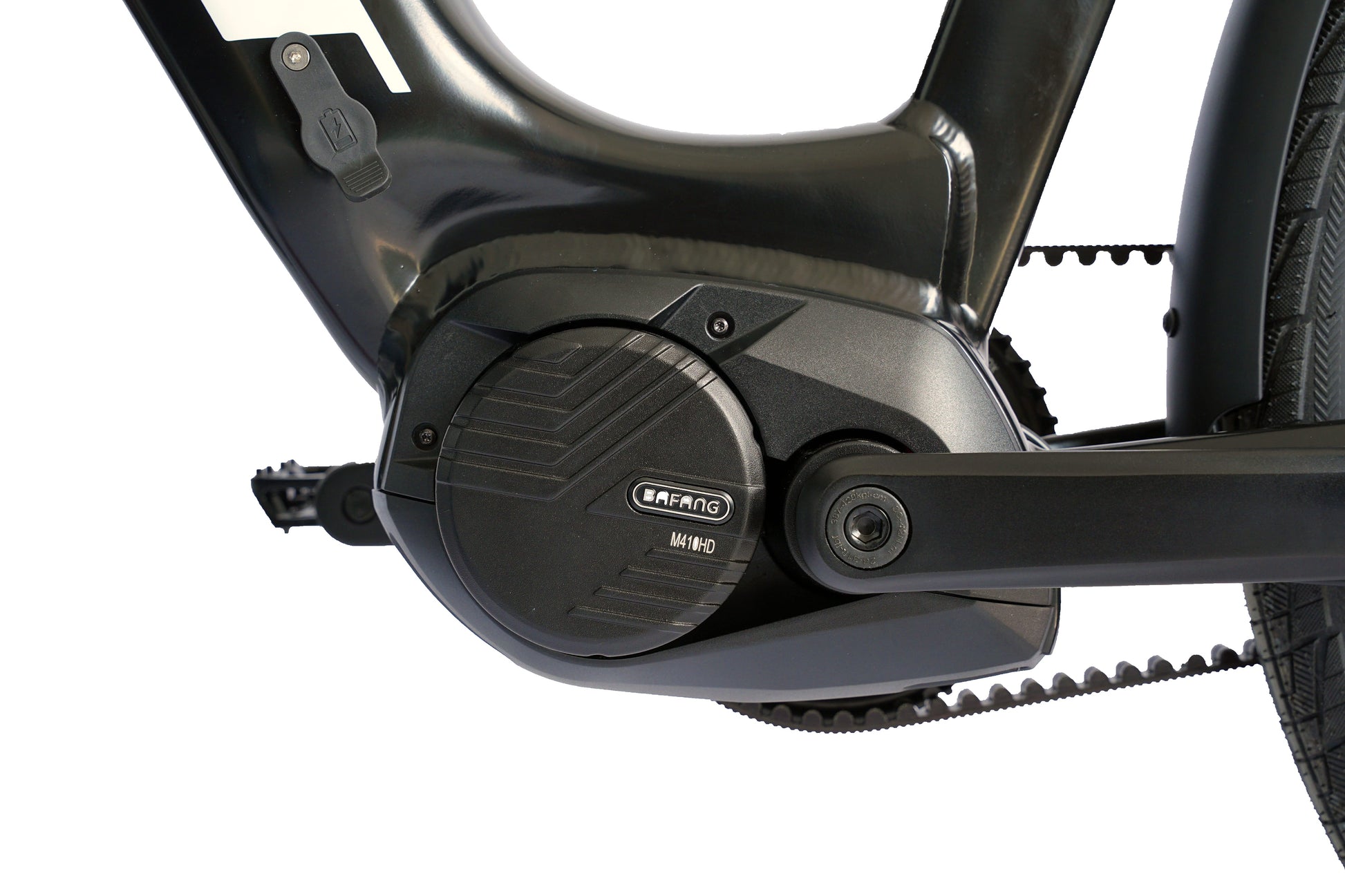 Electric bike, ebike, E-bike, Mid-drive, mid drive, best ebike, best electric bike, high quality ebike, Ebikecan, Ebike Accessories, Step-Thru, Step Through, Rear Hub Drive