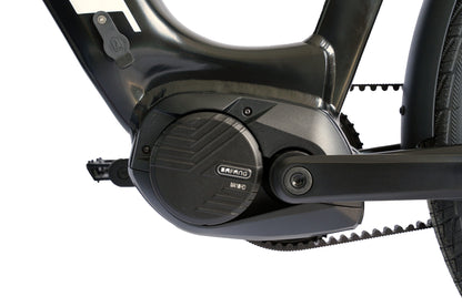 Electric bike, ebike, E-bike, Mid-drive, mid drive, best ebike, best electric bike, high quality ebike, Ebikecan, Ebike Accessories, Step-Thru, Step Through, Rear Hub Drive