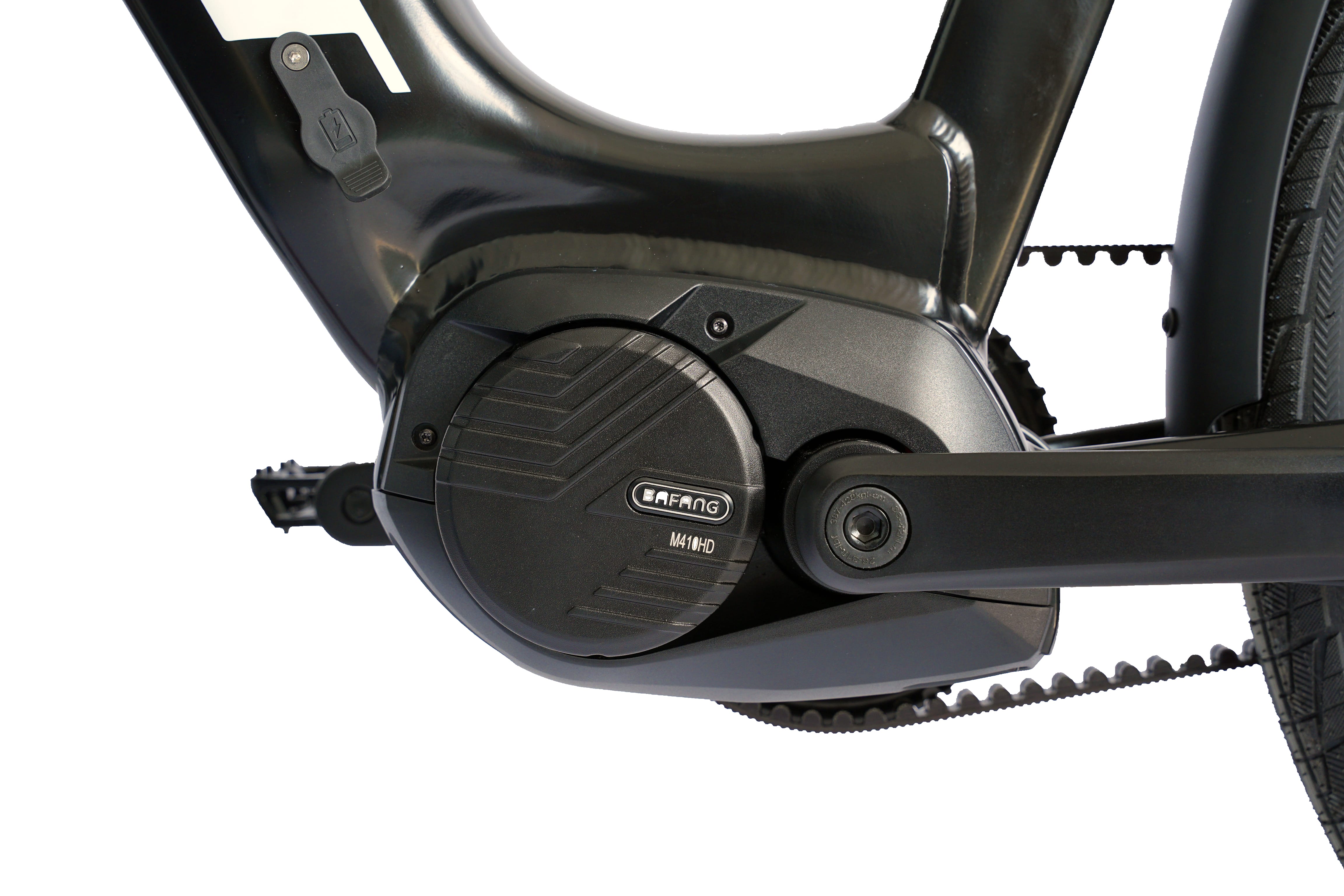 Electric bike, ebike, E-bike, Mid-drive, mid drive, best ebike, best electric bike, high quality ebike, Ebikecan, Ebike Accessories, Step-Thru, Step Through, Rear Hub Drive