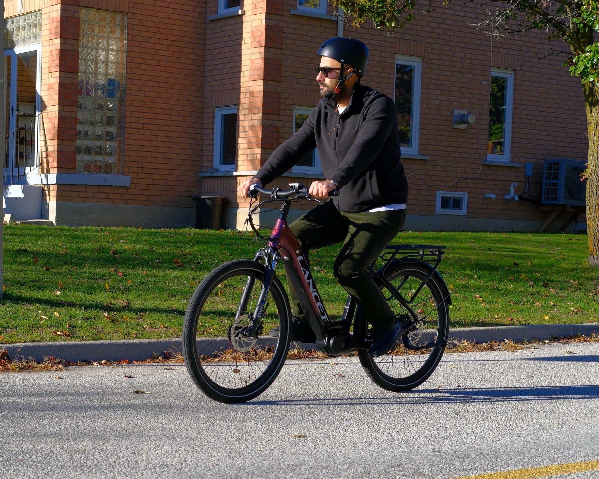 Lancet_ebike_Testride