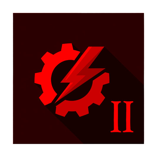 Class 2 upgrade kit
