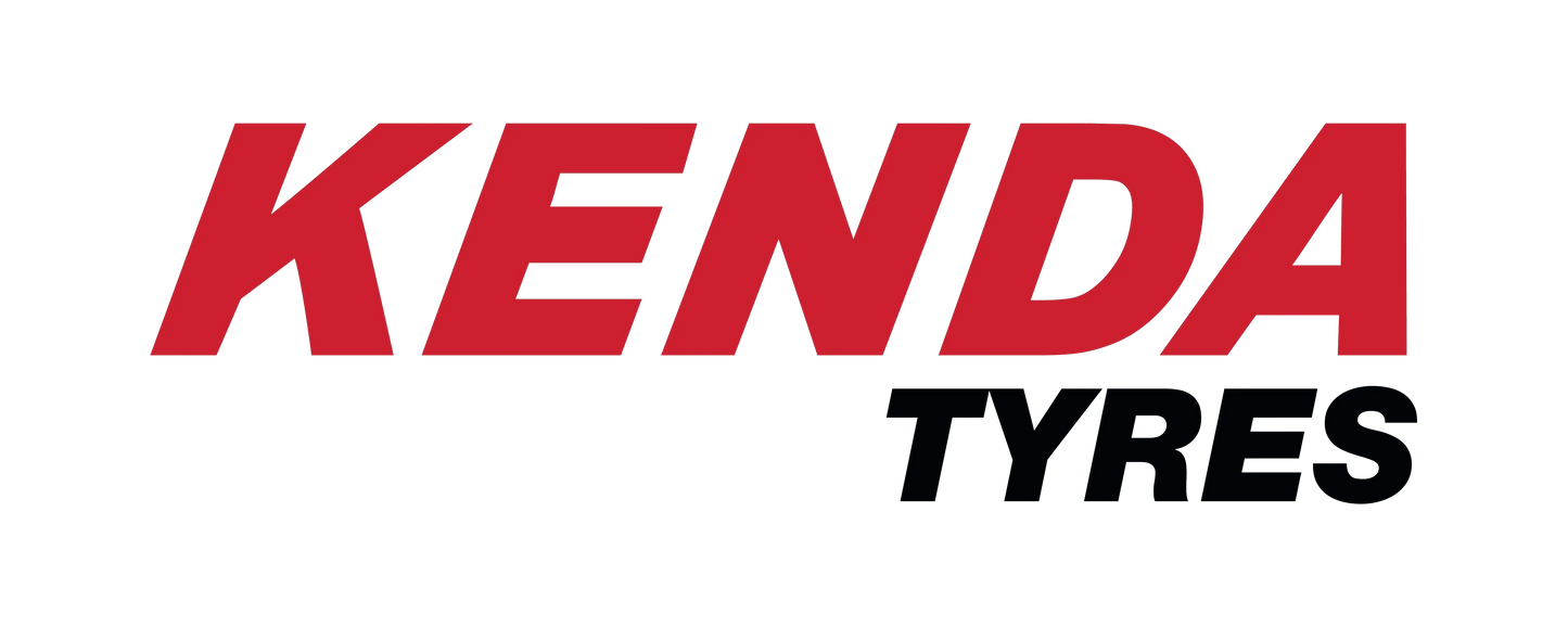 Kenda Clincher - K1167