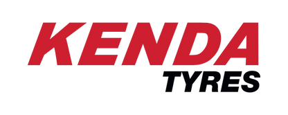 Kenda Clincher - K1167