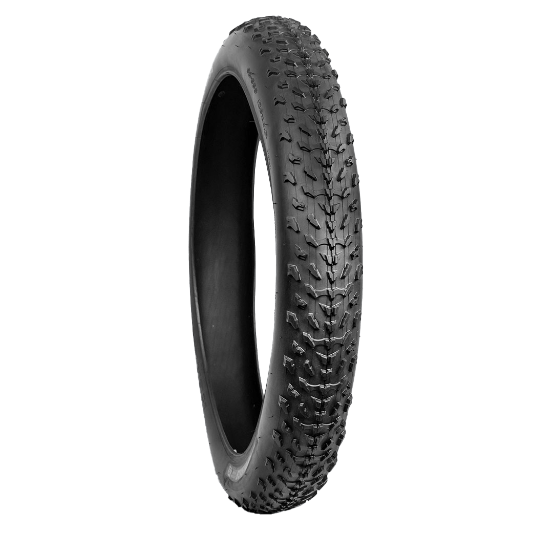 Kenda Clincher - K1167