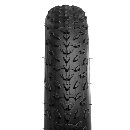 Kenda Clincher - K1167