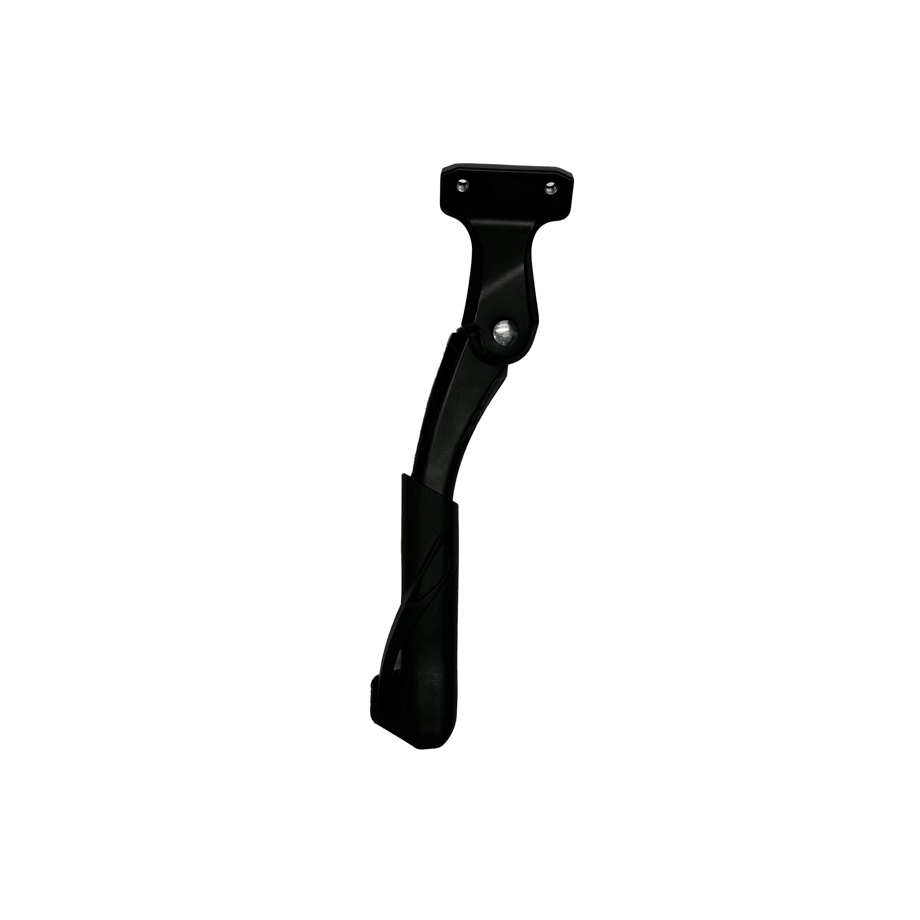 Ebike Kickstand