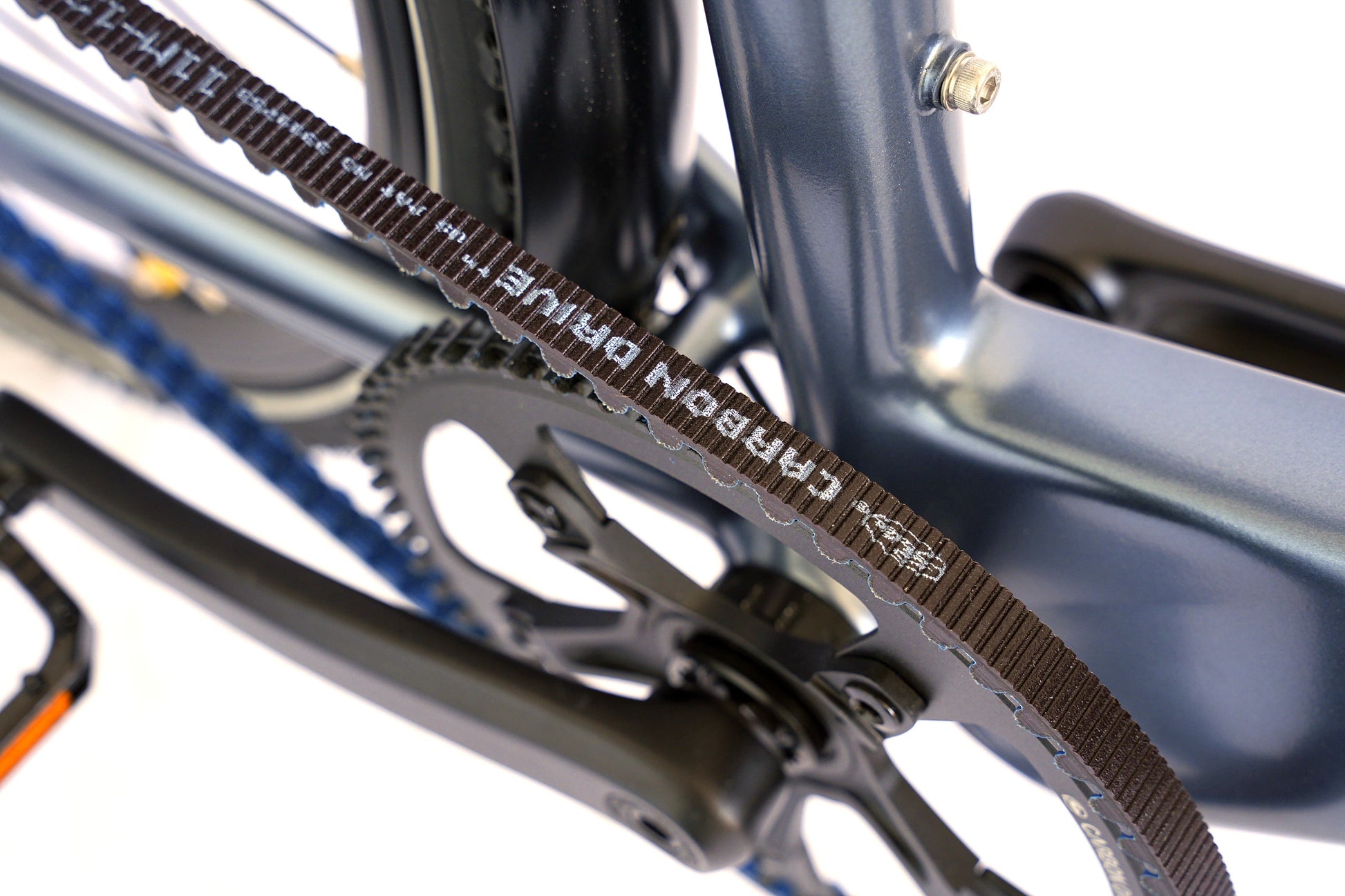 Electric bike, ebike, E-bike, Mid-drive, mid drive, best ebike, best electric bike, high quality ebike, Ebikecan, Ebike Accessories, Step-Thru, Step Through, Rear Hub Drive