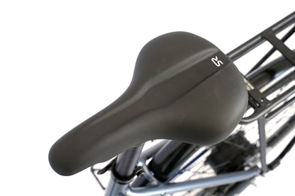 Electric bike, ebike, E-bike, Mid-drive, mid drive, best ebike, best electric bike, high quality ebike, Ebikecan, Ebike Accessories, Step-Thru, Step Through, Rear Hub Drive