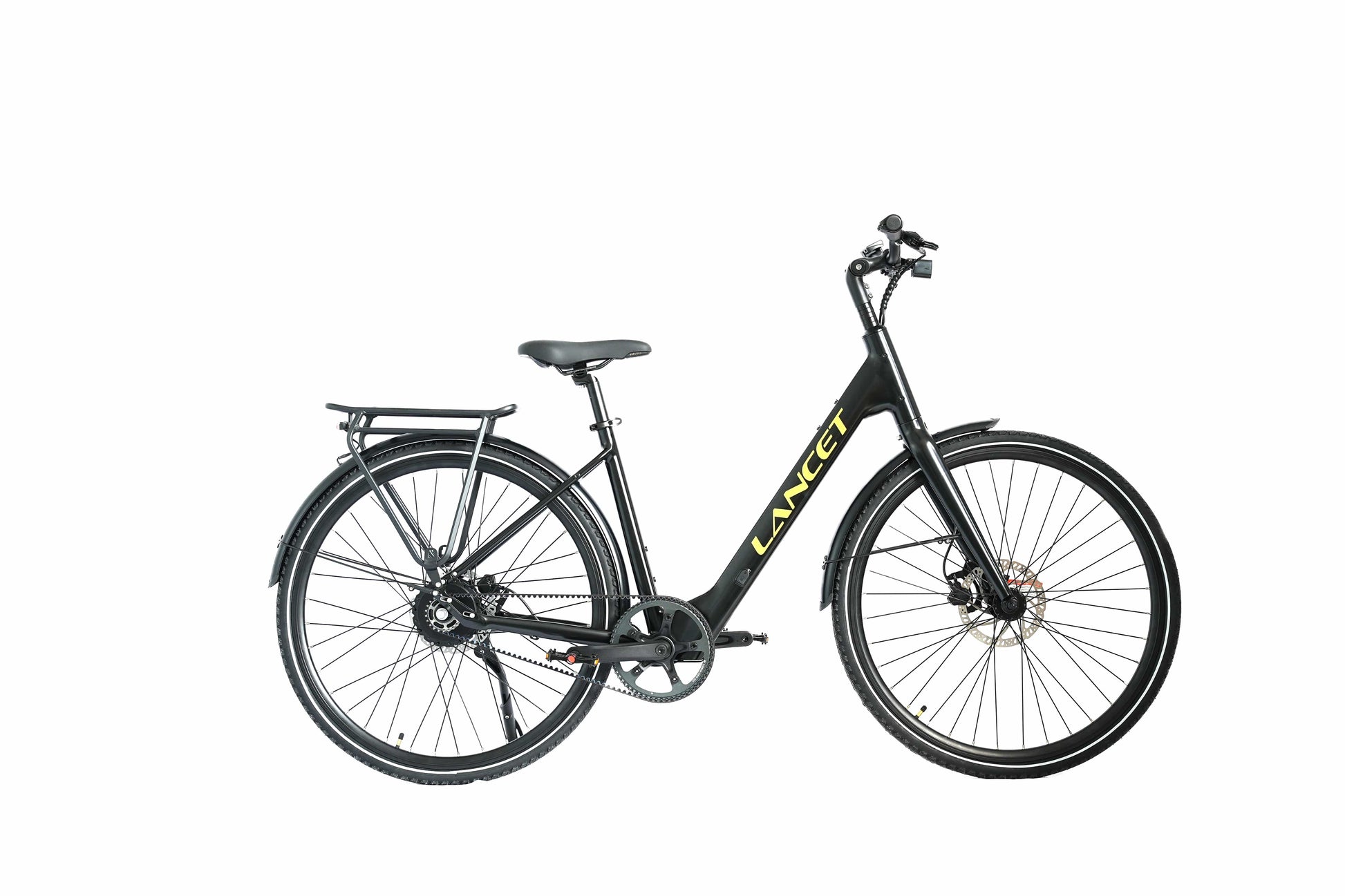 Electric bike, ebike, E-bike, Mid-drive, mid drive, best ebike, best electric bike, high quality ebike, Ebikecan, Ebike Accessories, Step-Thru, Step Through, Rear Hub Drive