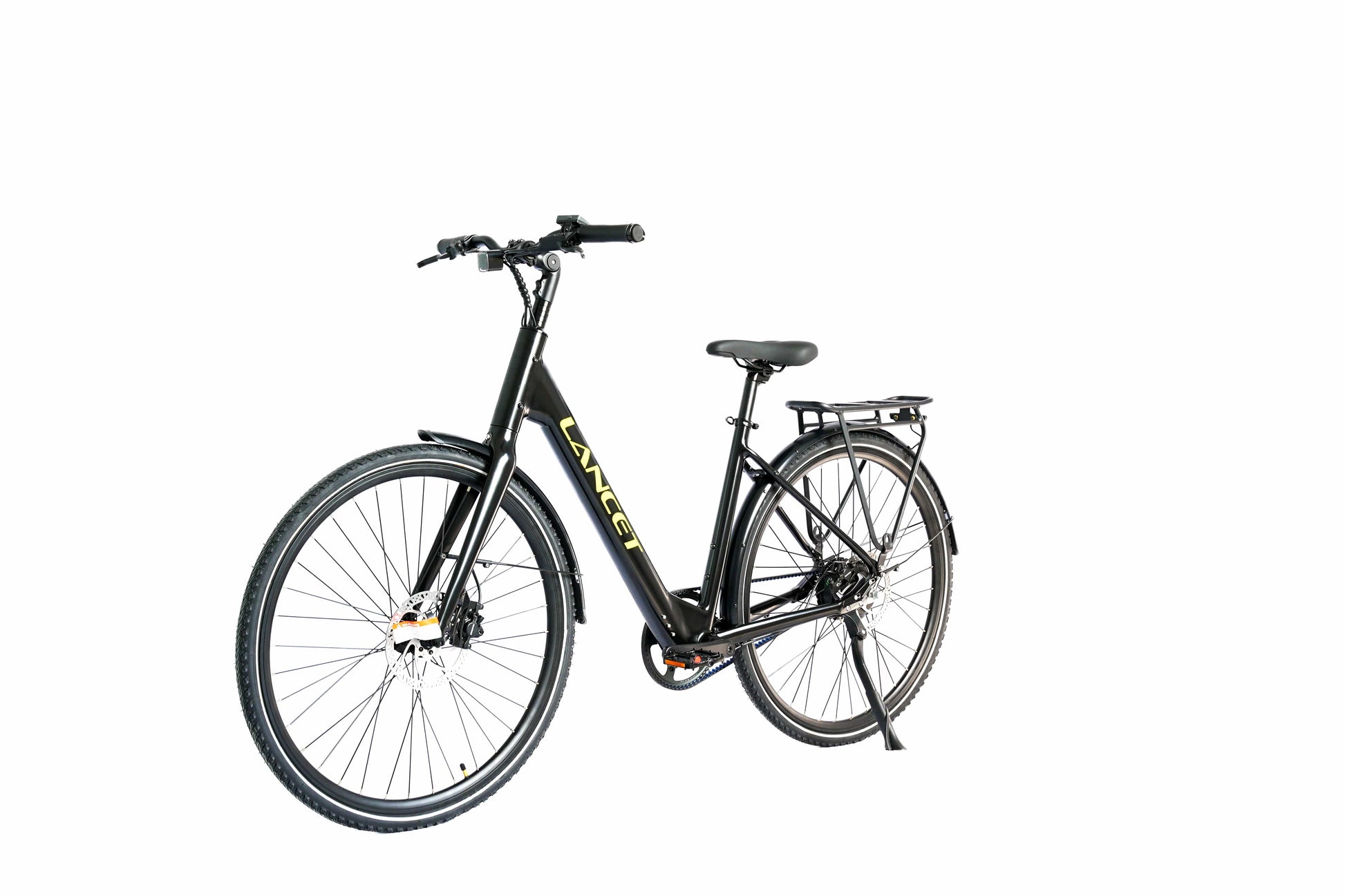 Electric bike, ebike, E-bike, Mid-drive, mid drive, best ebike, best electric bike, high quality ebike, Ebikecan, Ebike Accessories, Step-Thru, Step Through, Rear Hub Drive