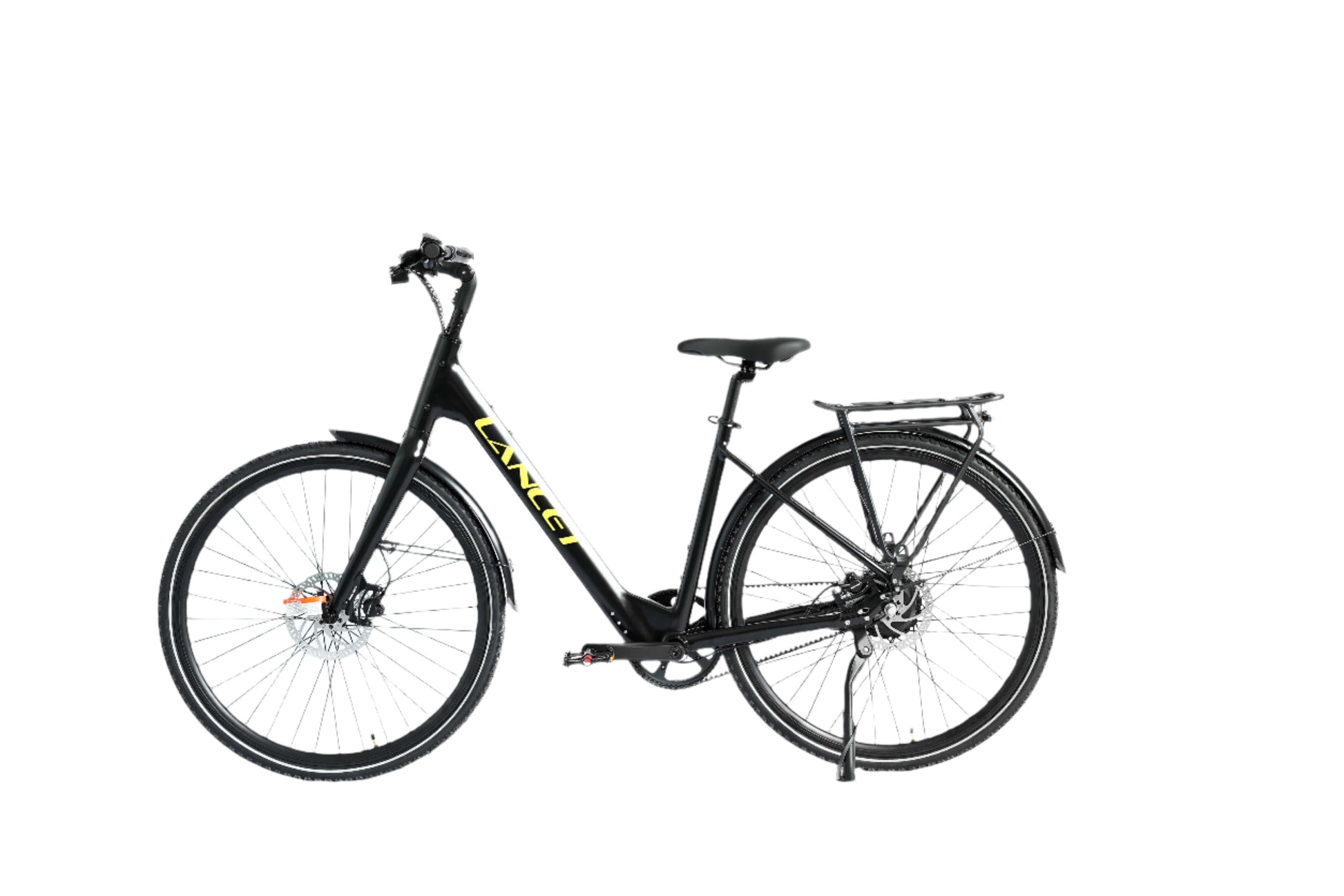 Electric bike, ebike, E-bike, Mid-drive, mid drive, best ebike, best electric bike, high quality ebike, Ebikecan, Ebike Accessories, Step-Thru, Step Through, Rear Hub Drive