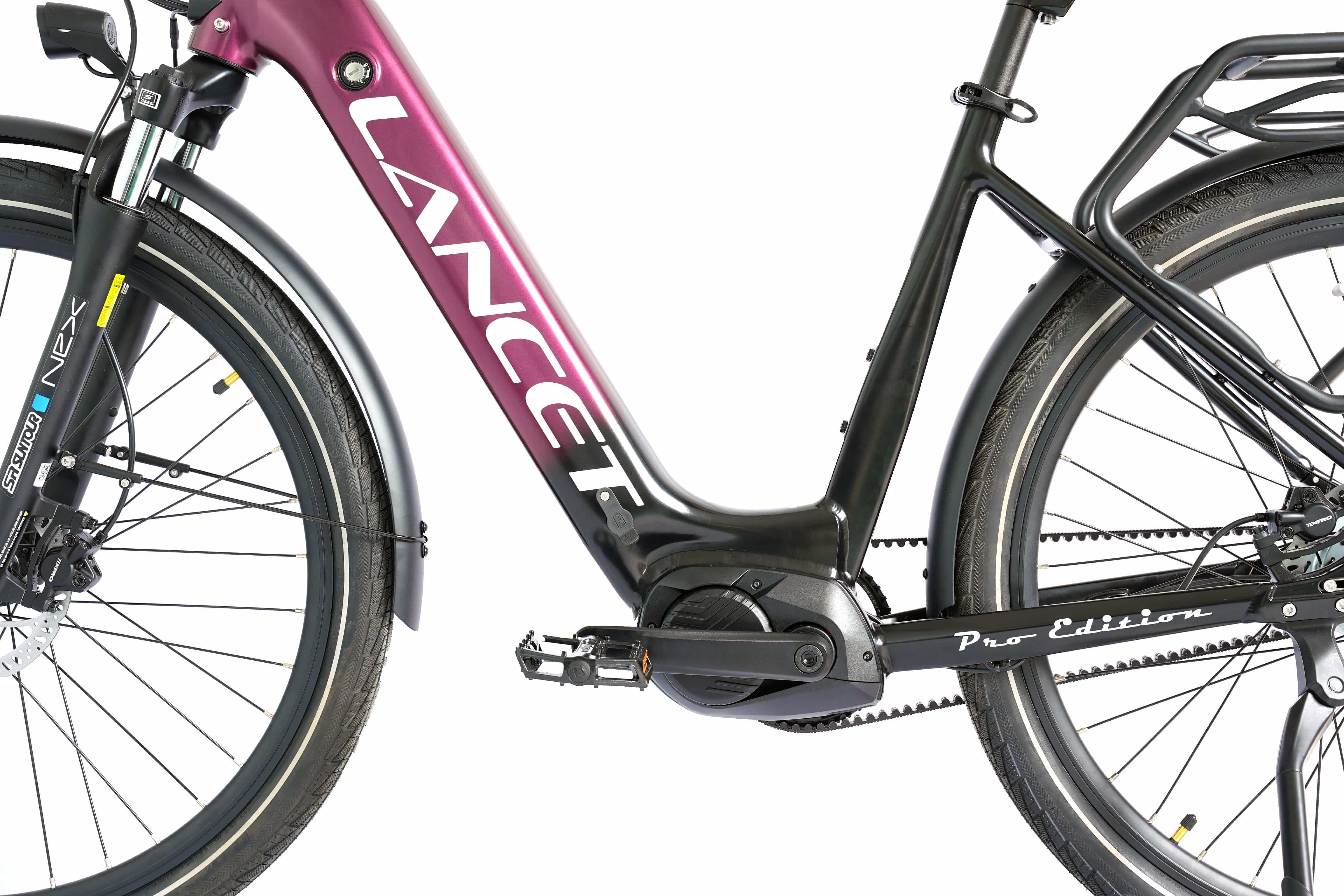 Electric bike, ebike, E-bike, Mid-drive, mid drive, best ebike, best electric bike, high quality, Ebikecan