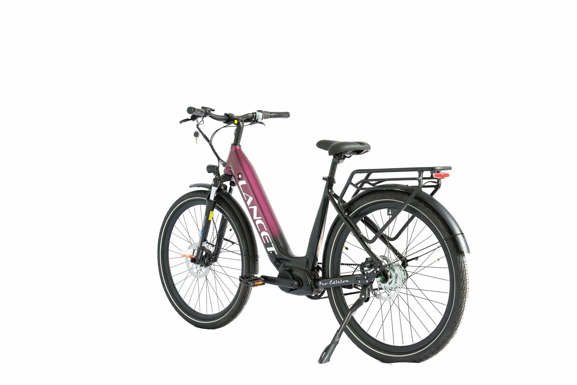 Electric bike, ebike, E-bike, Mid-drive, mid drive, best ebike, best electric bike, high quality ebike, Ebikecan, Ebike Accessories