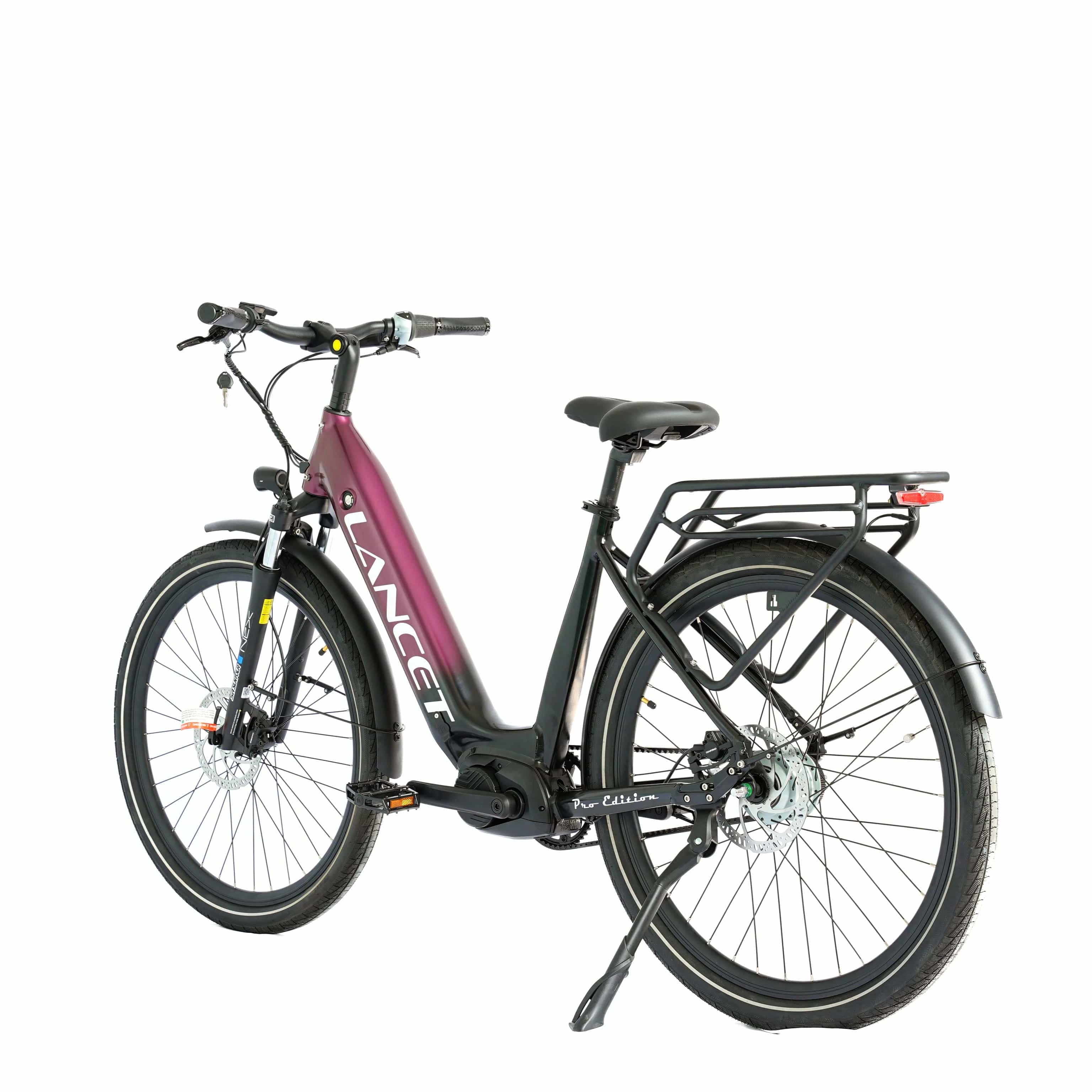 Electric bike, ebike, E-bike, Mid-drive, mid drive, best ebike, best electric bike, high quality ebike, Ebikecan, Ebike Accessories