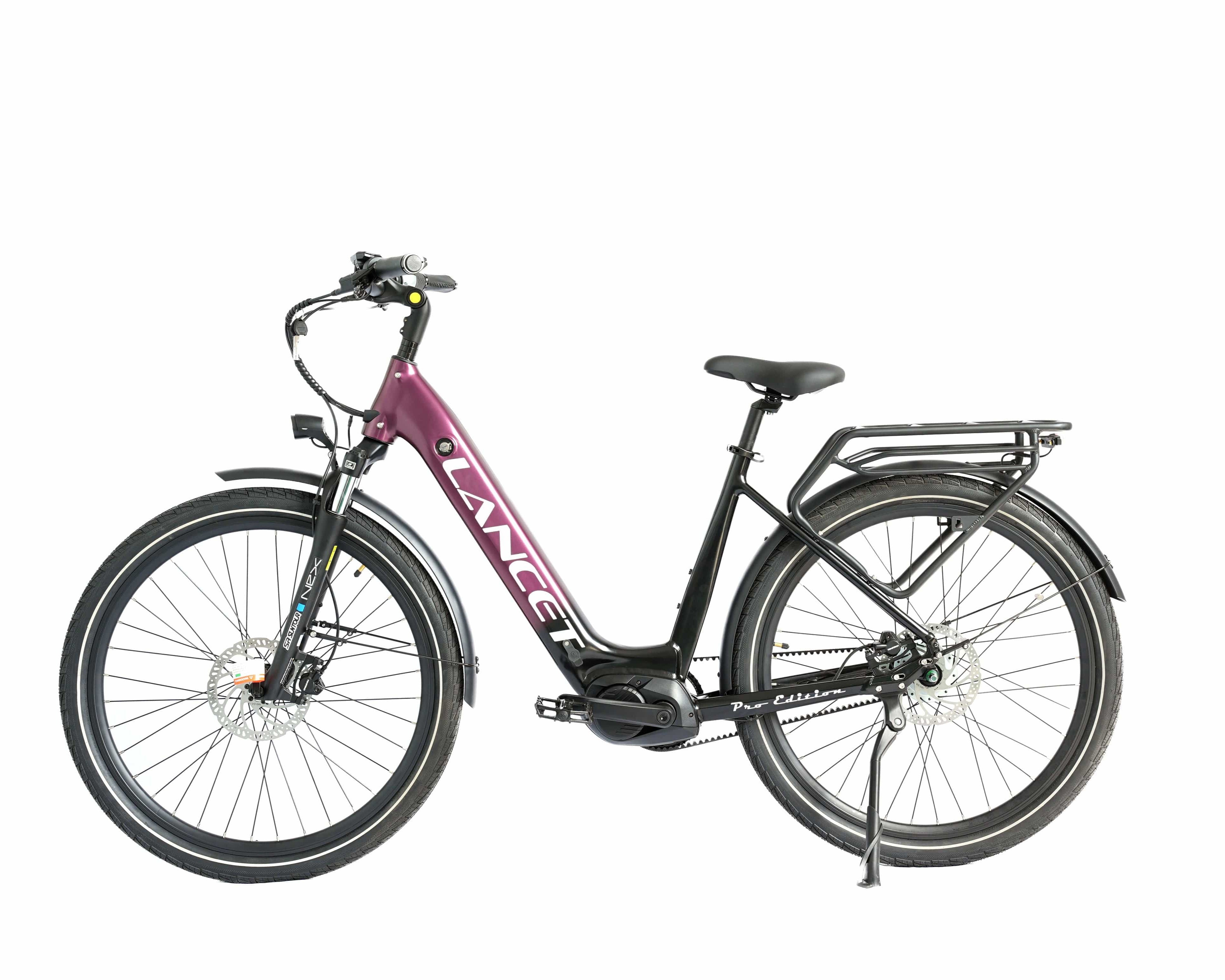Electric bike, ebike, E-bike, Mid-drive, mid drive, best ebike, best electric bike, high quality ebike, Ebikecan, Ebike Accessories