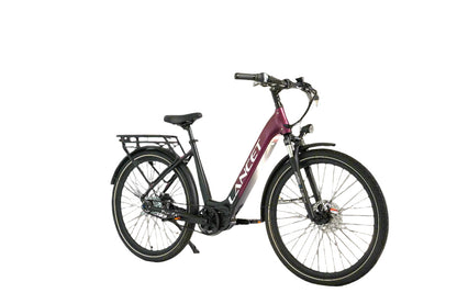Electric bike, ebike, E-bike, Mid-drive, mid drive, best ebike, best electric bike, high quality, Ebikecan,
