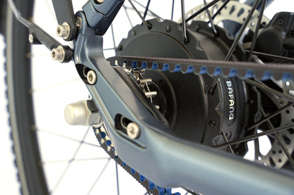 Electric bike, ebike, E-bike, Mid-drive, mid drive, best ebike, best electric bike, high quality ebike, Ebikecan, Ebike Accessories, Step-Thru, Step Through, Rear Hub Drive