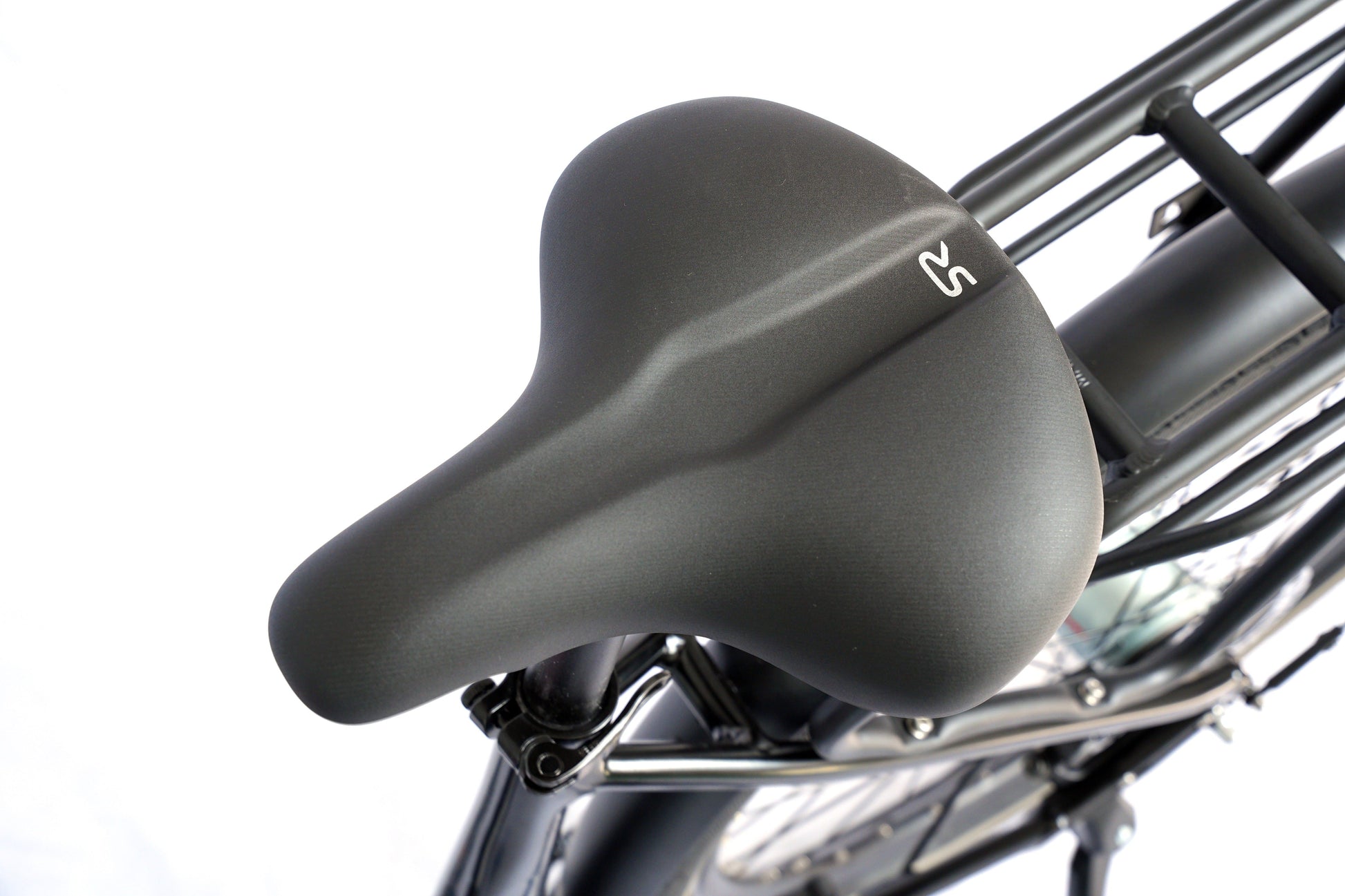 Electric bike, ebike, E-bike, Mid-drive, mid drive, best ebike, best electric bike, high quality ebike, Ebikecan, Ebike Accessories, Step-Thru, Step Through 