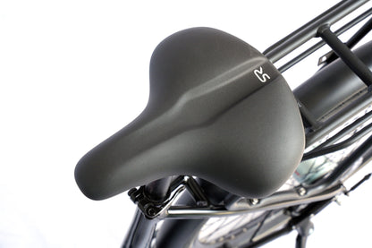 Electric bike, ebike, E-bike, Mid-drive, mid drive, best ebike, best electric bike, high quality ebike, Ebikecan, Ebike Accessories, Step-Thru, Step Through 