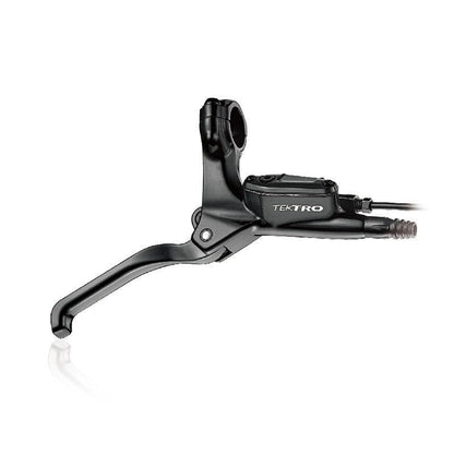 Tektro HD-E350 Hydraulic Brakes - with motor cutoff