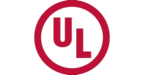 Removable LG battery