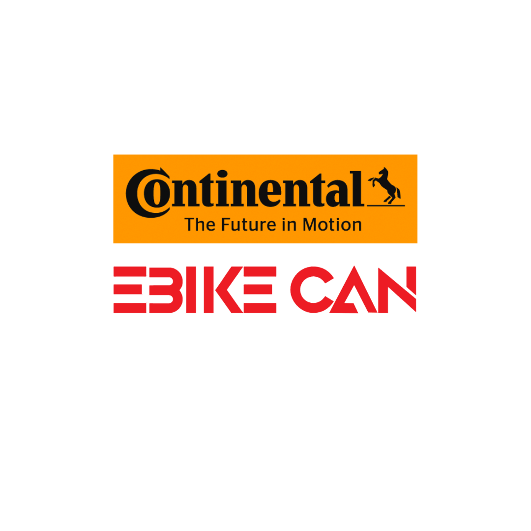 Continental 27.5x2.00 Continental Double Fighter II 27.5