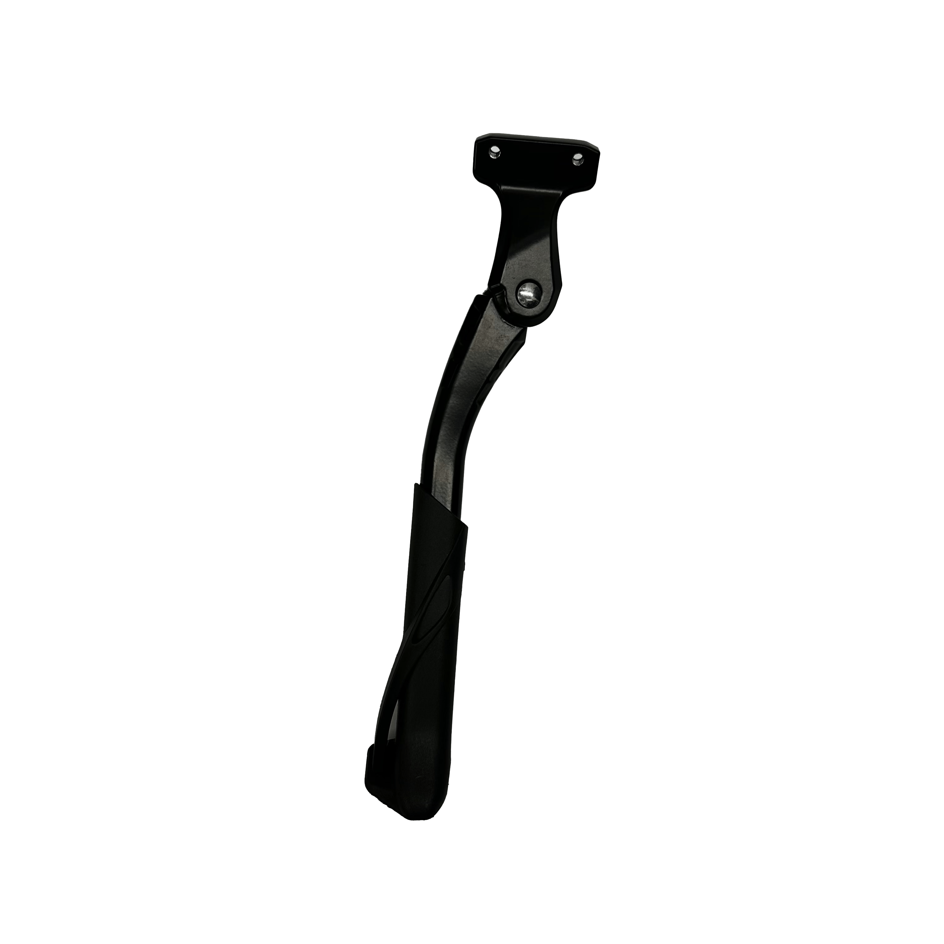 EBIKE CAN 26 Ebike Kickstand