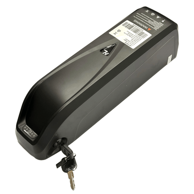 EBIKE CAN Accessories E-Core