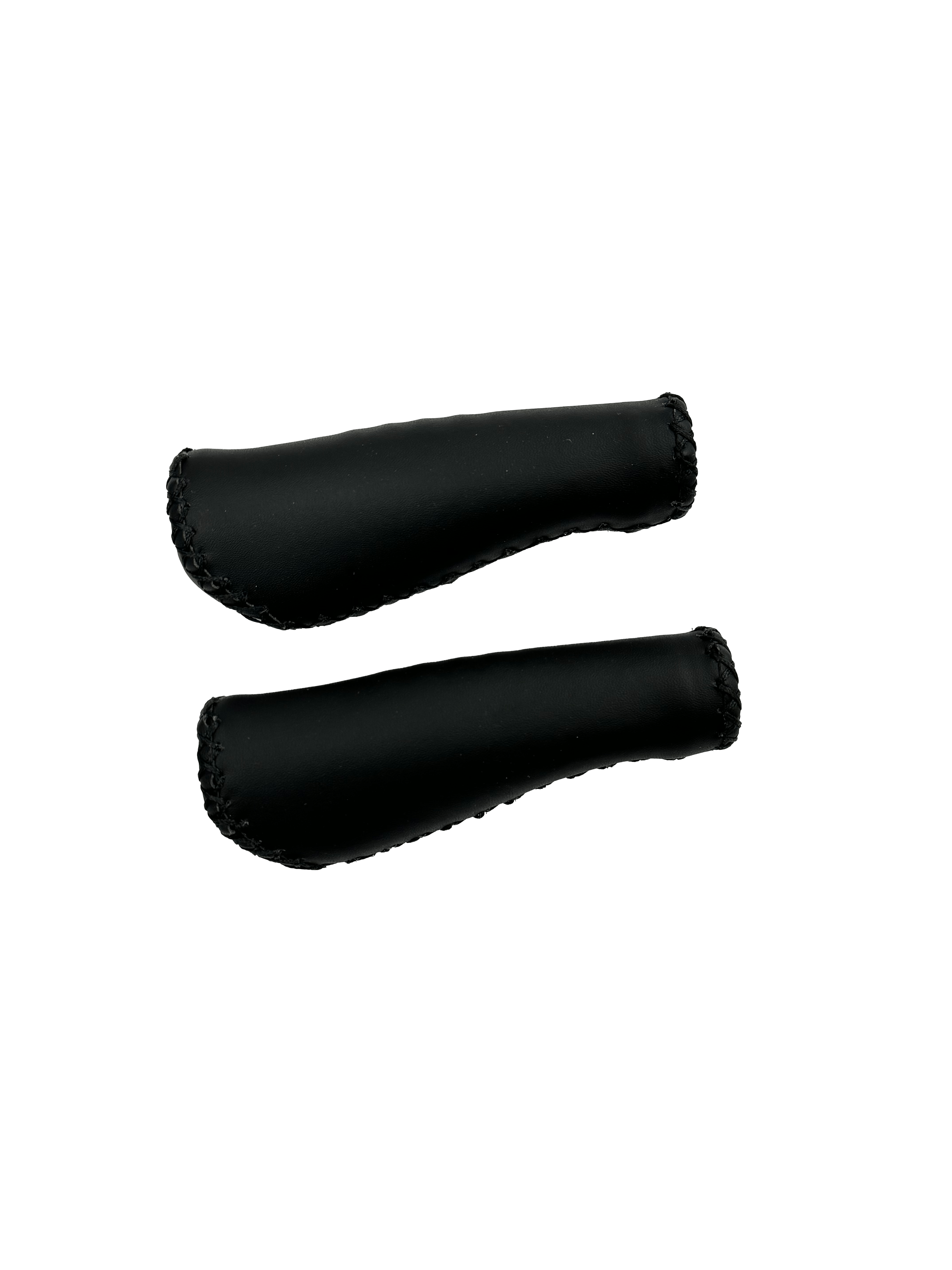 EBIKE CAN Accessories Leather Grips