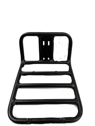 EBIKE CAN Accessories Metal Rack (FRONT)