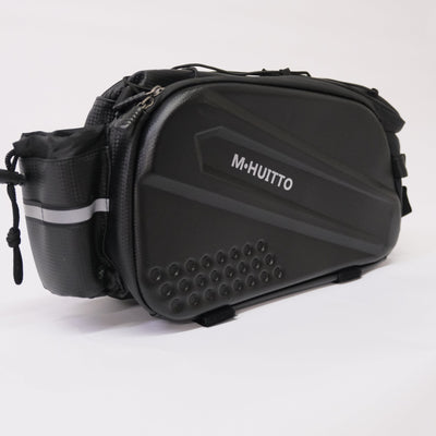 EBIKE CAN Accessories Pannier Bag
