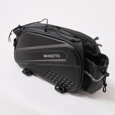 EBIKE CAN Accessories Pannier Bag