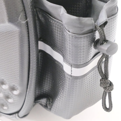EBIKE CAN Accessories Pannier Bag