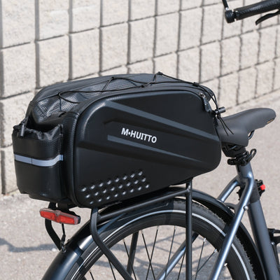 EBIKE CAN Accessories Pannier Bag