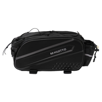 EBIKE CAN Accessories Pannier Bag