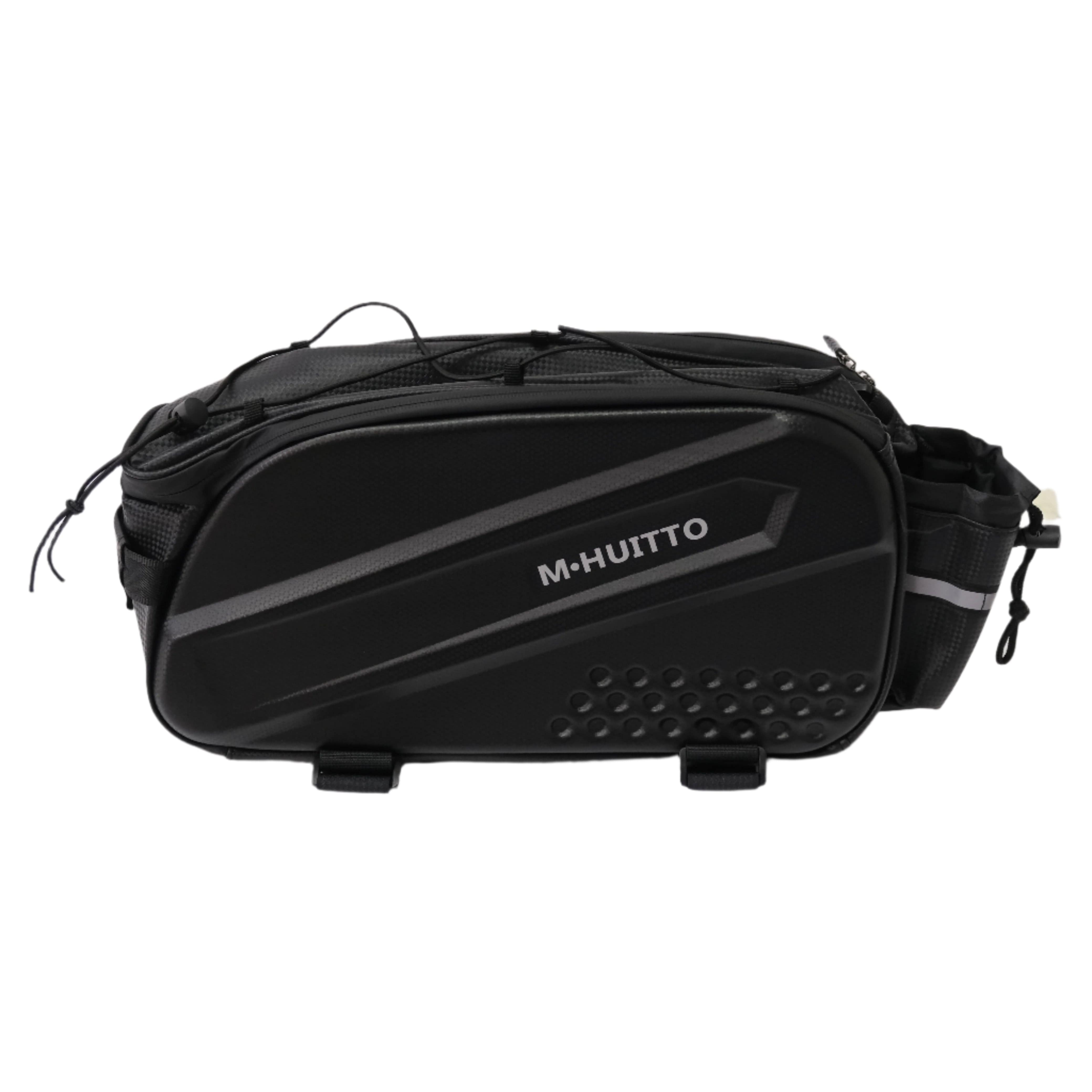 EBIKE CAN Accessories Pannier Bag