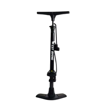 EBIKE CAN Accessories Tire Pump