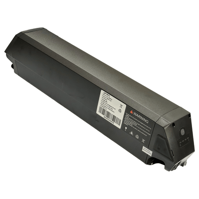 EBIKE CAN batteries E-Prime